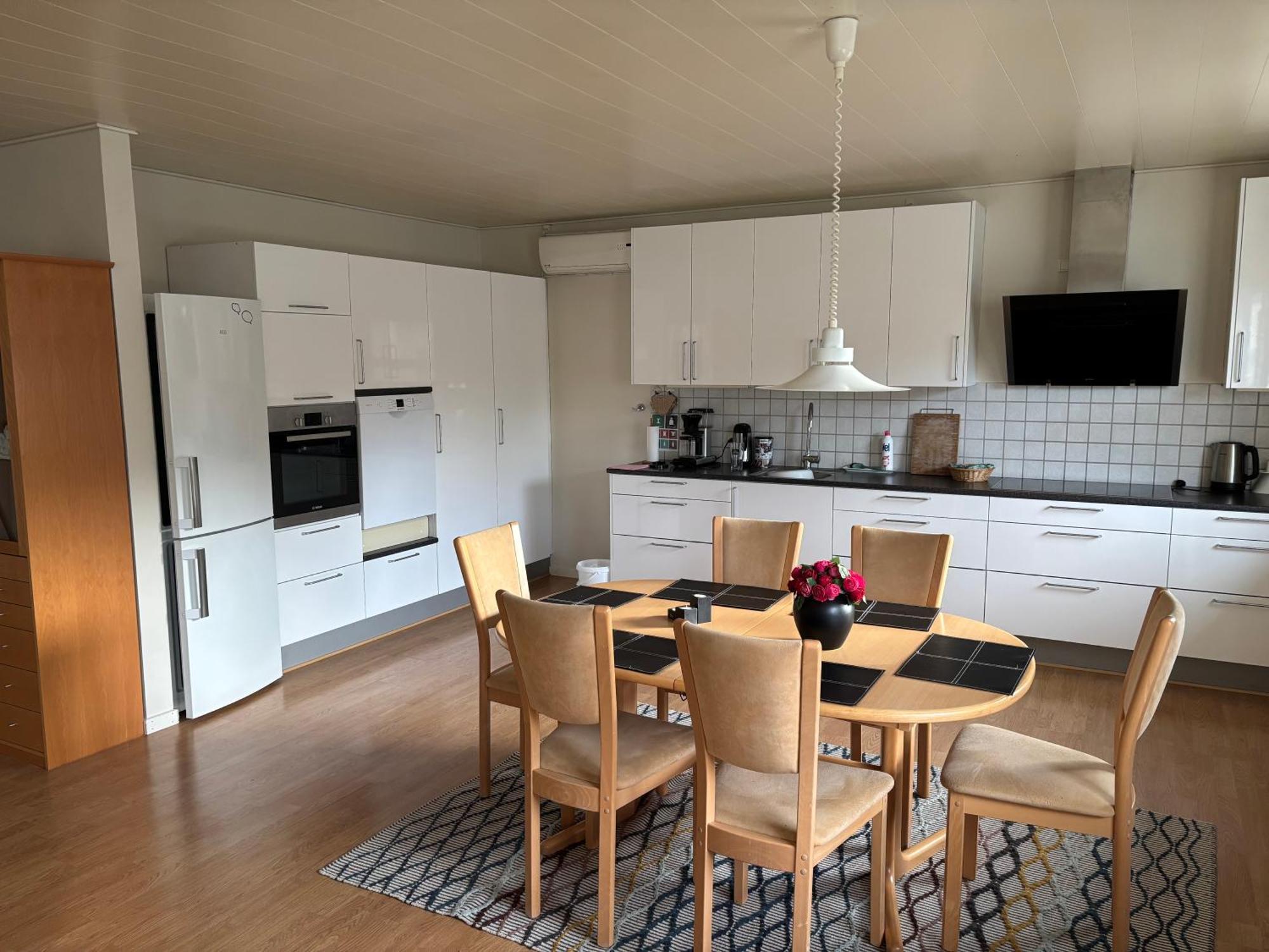 Stay In Brons Skærbæk 外观 照片