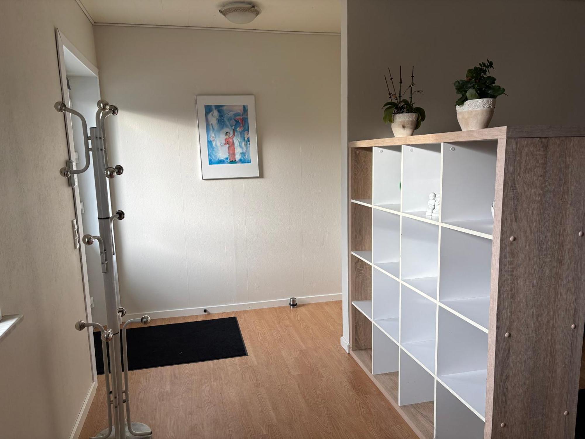 Stay In Brons Skærbæk 外观 照片