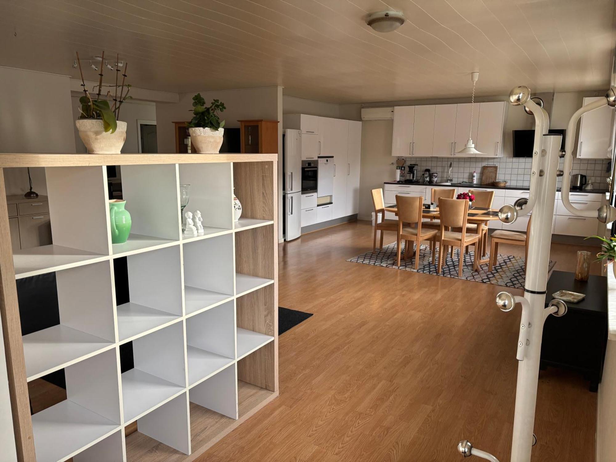 Stay In Brons Skærbæk 外观 照片